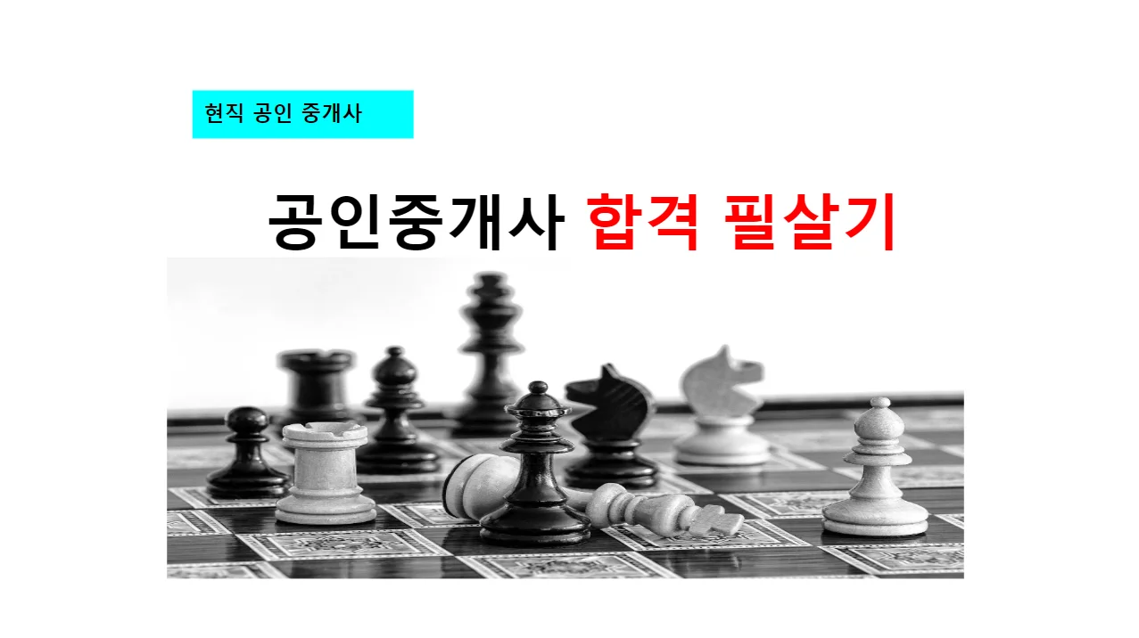 상세이미지-0