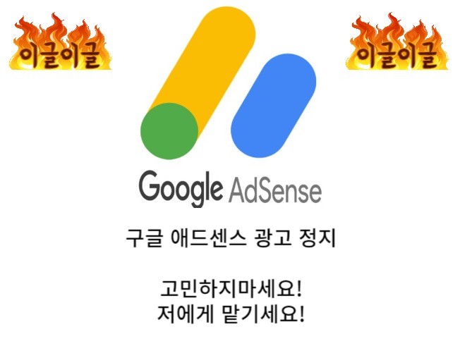 티스토 - 크몽 서비스 검색