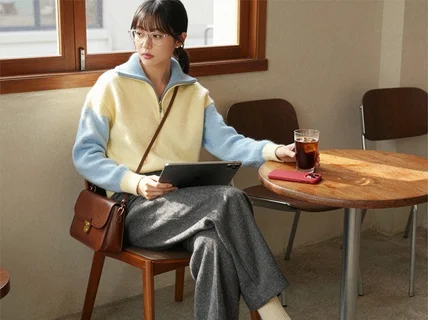 AI모델.AI영상제작.AI제품.AI헤어