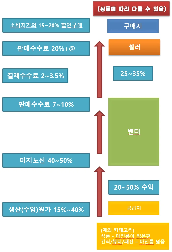 상세이미지-3