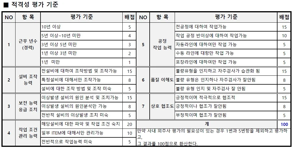 상세이미지-1