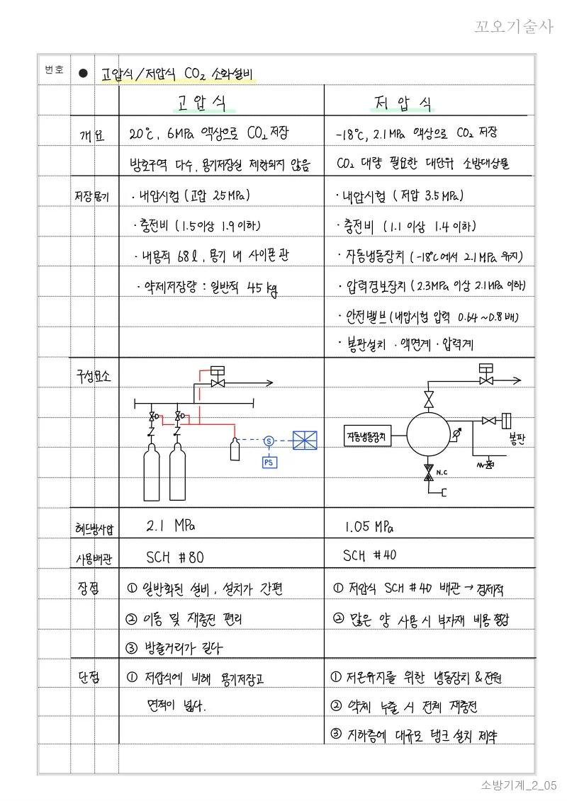 상세이미지-3