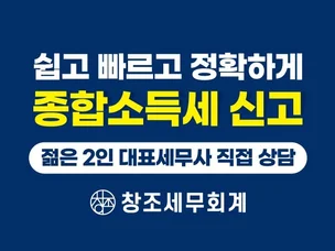 포트폴리오