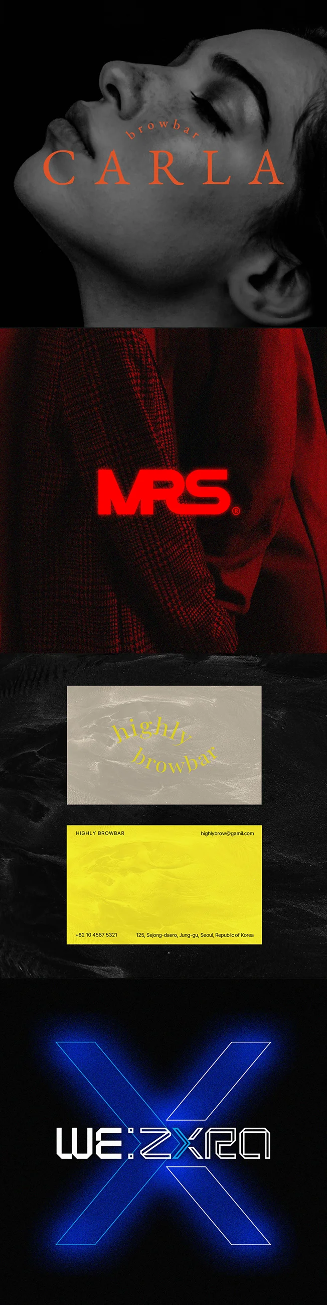 상세이미지-6