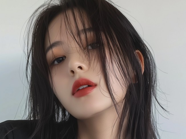 출장 - 크몽 서비스 검색