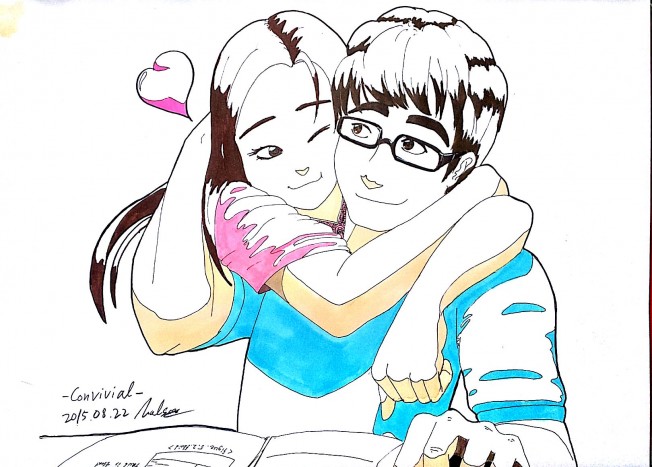 상세이미지-8