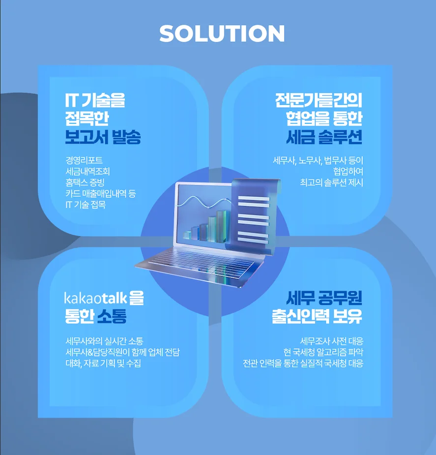 상세이미지-3