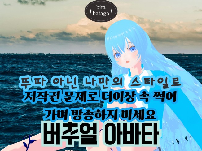 연관서비스