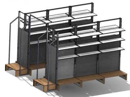 제품설계, 역설계, 3d 모델링, 2d 도면작업