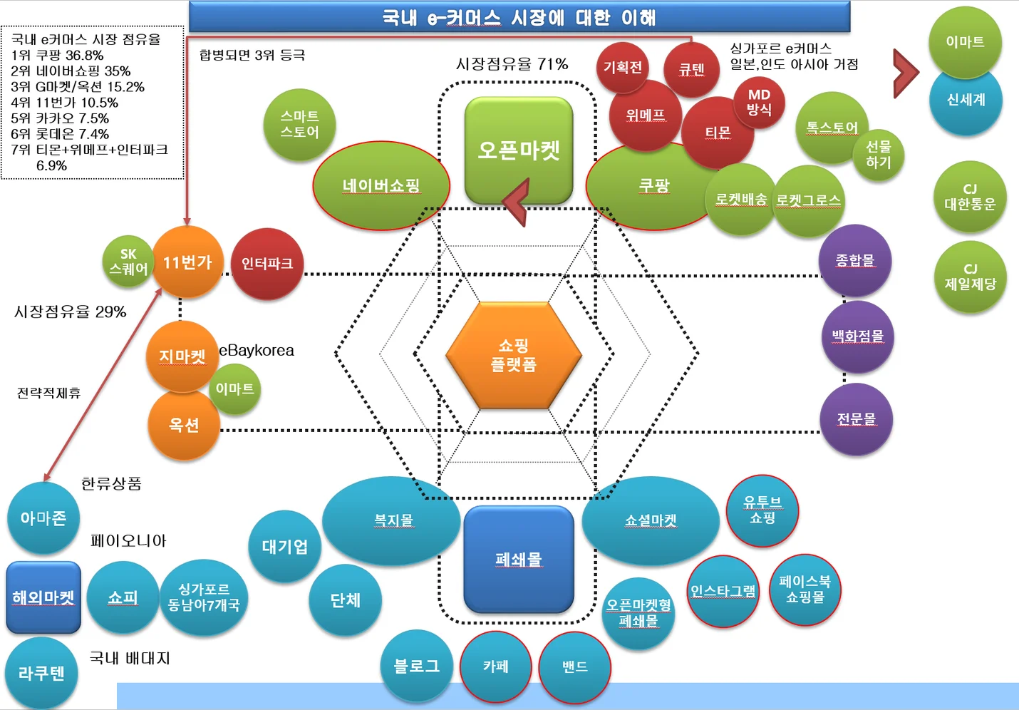 상세이미지-0