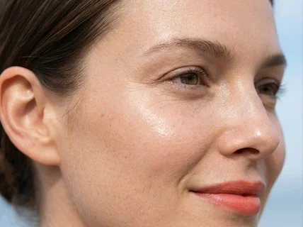 AI모델.AI영상제작.AI제품.AI헤어