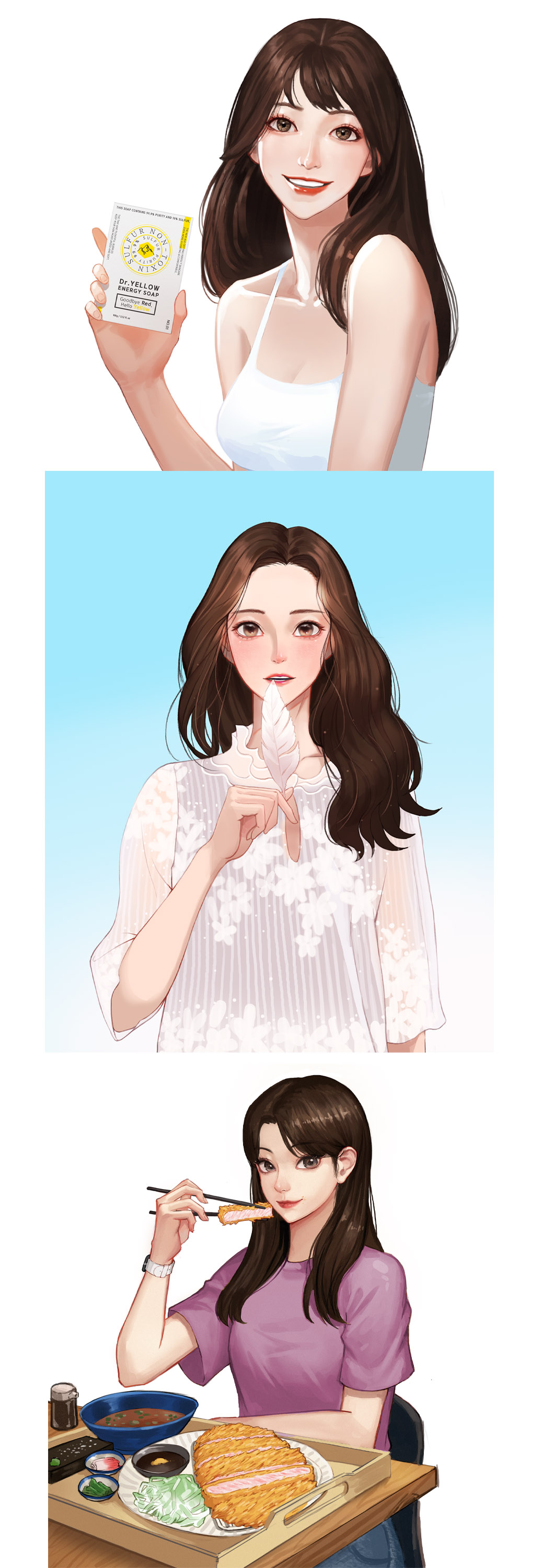 상세이미지-6