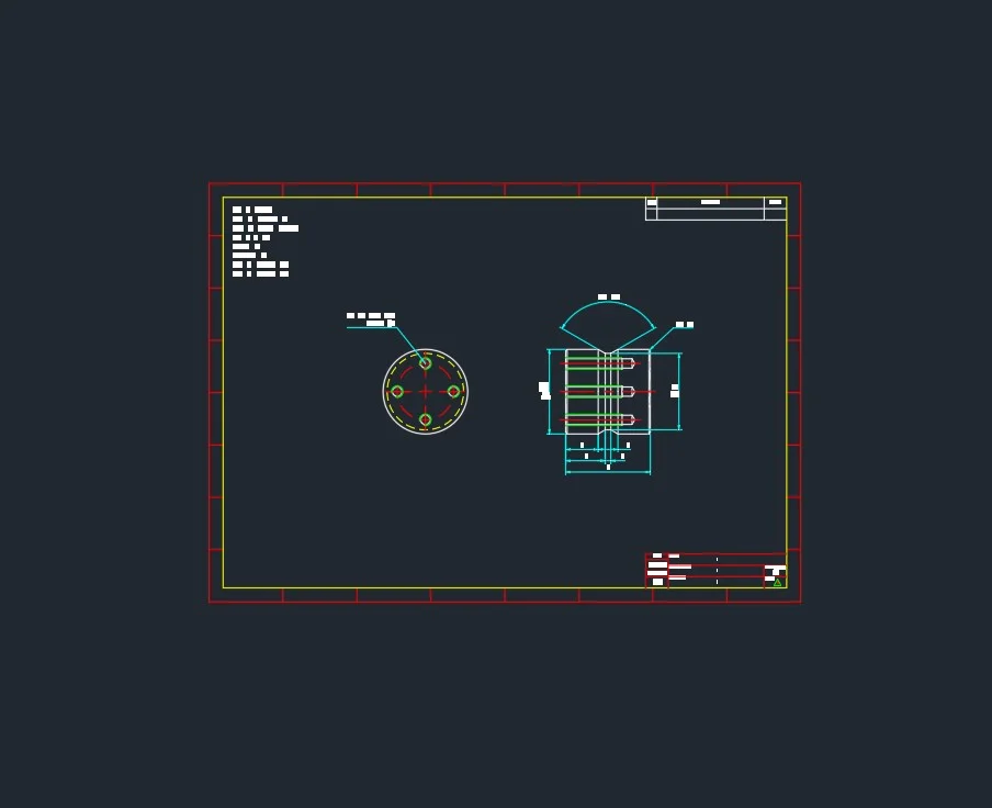 상세이미지-7