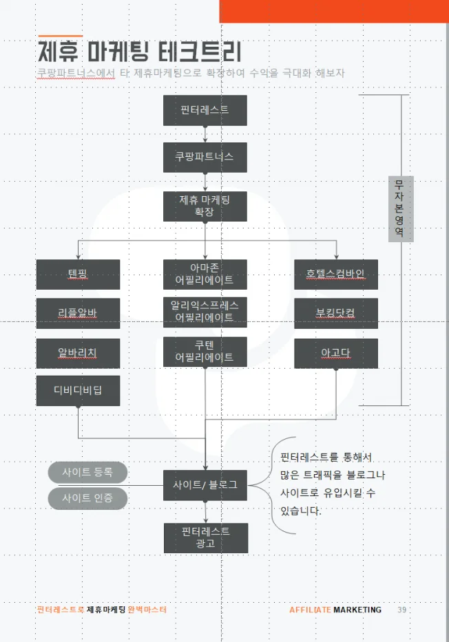 상세이미지-4