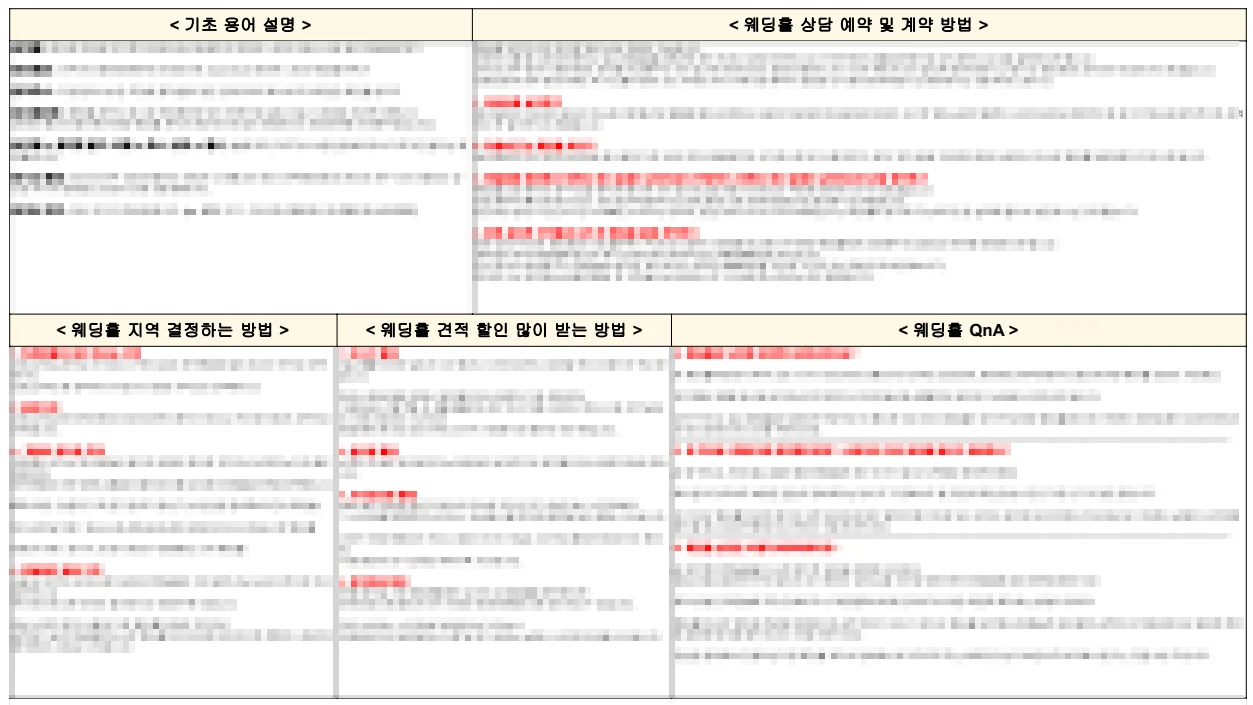 상세이미지-0