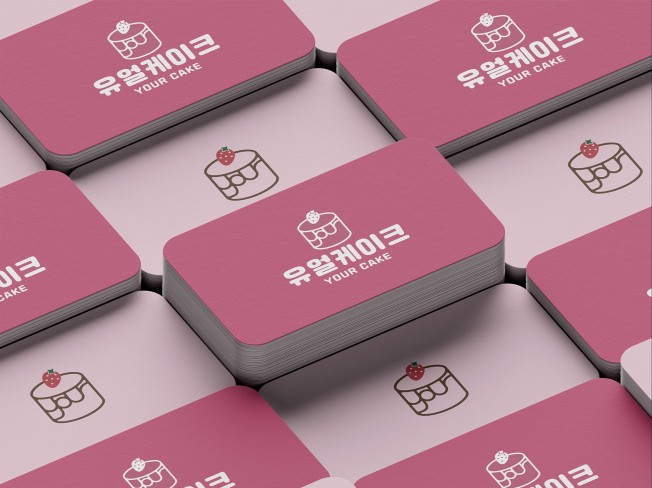연관서비스
