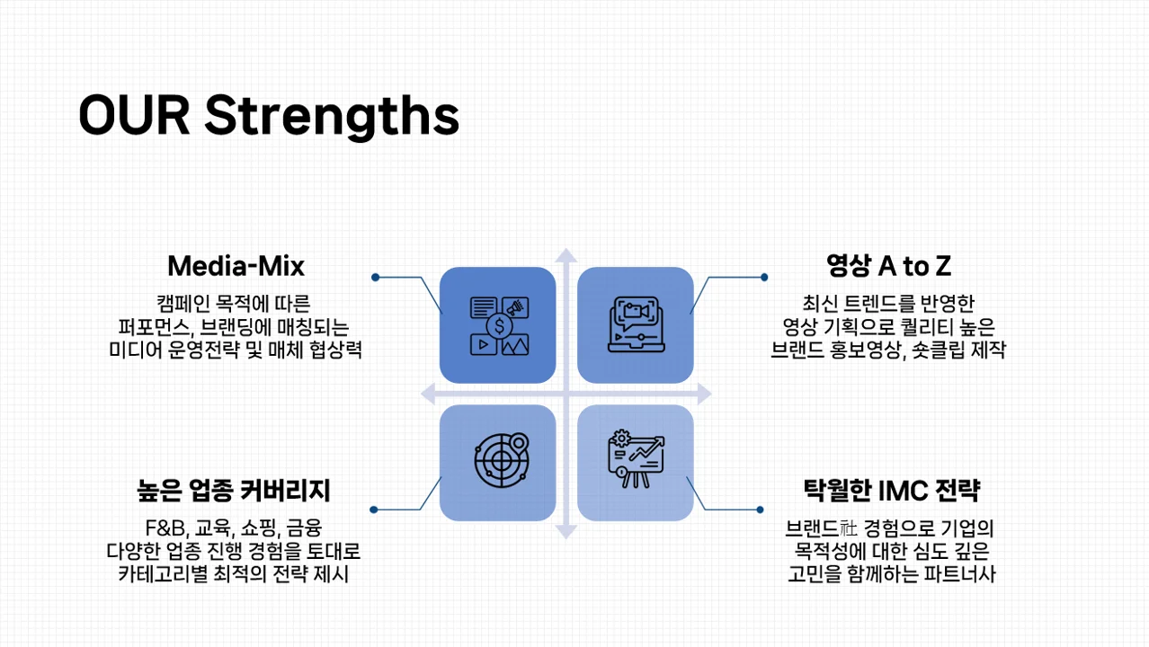 상세이미지-2