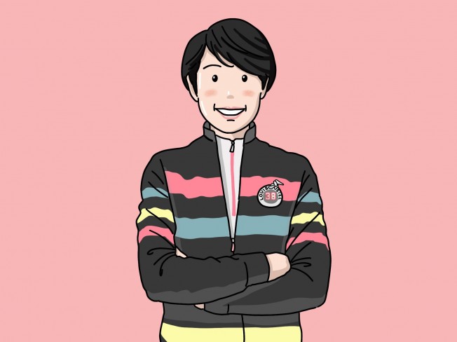 나만의 신박한 캐리커쳐 일러스트를 그려 드립니다.