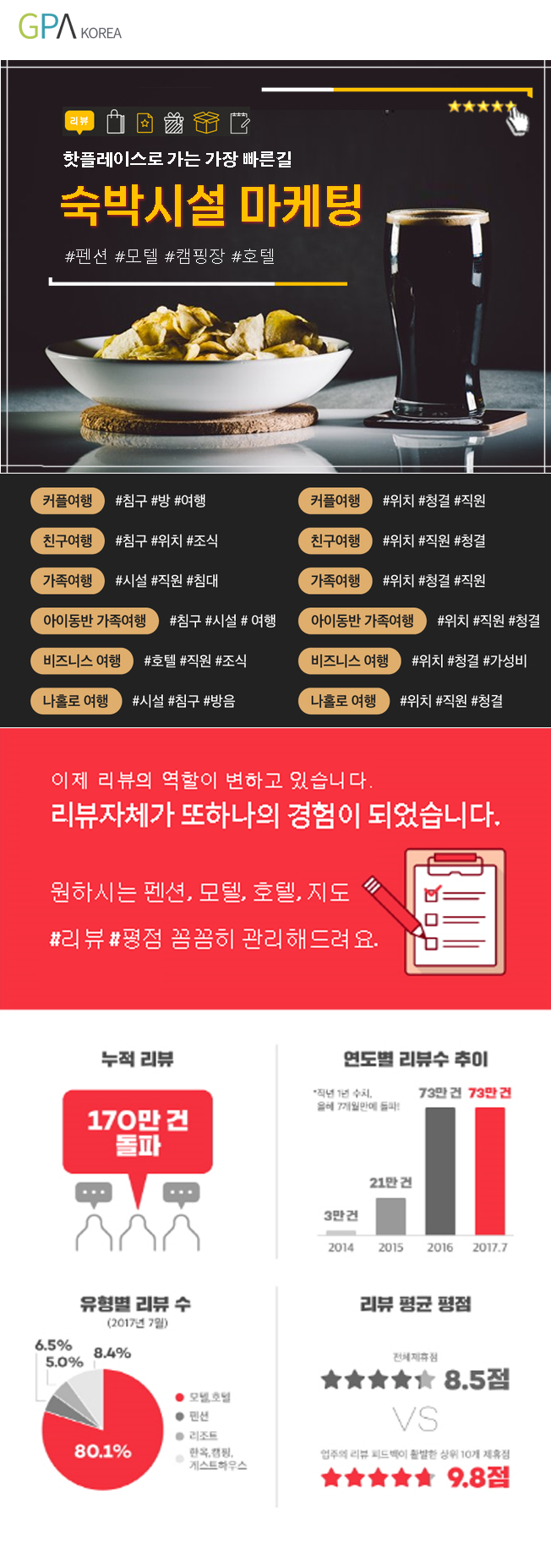상세이미지-0