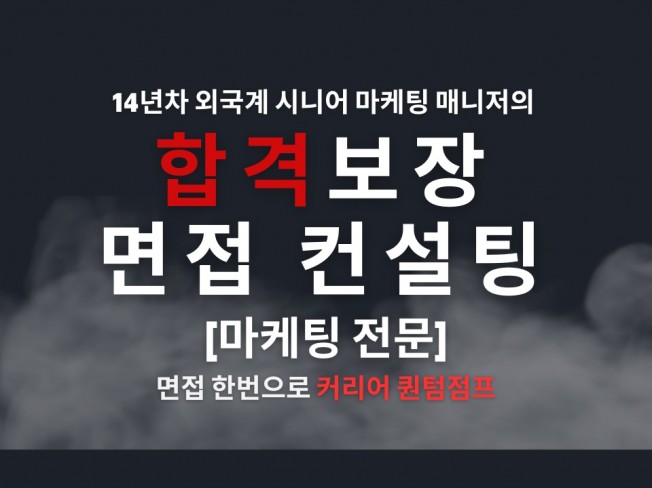 서비스 메인 이미지