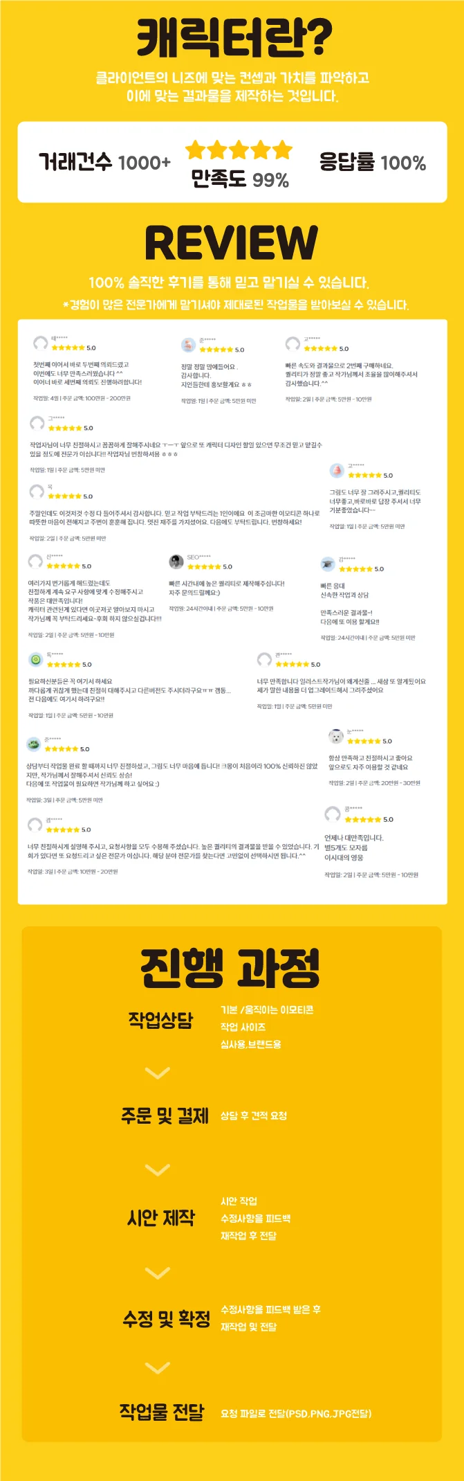 상세이미지-0