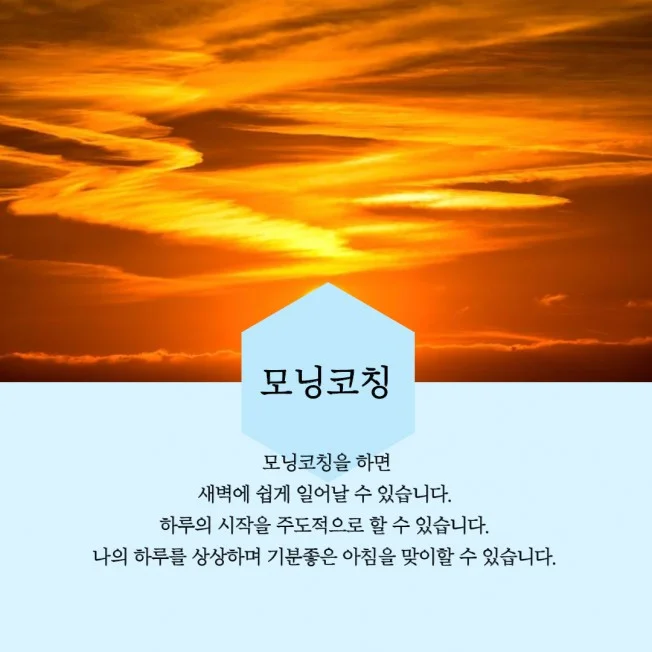 상세이미지-3