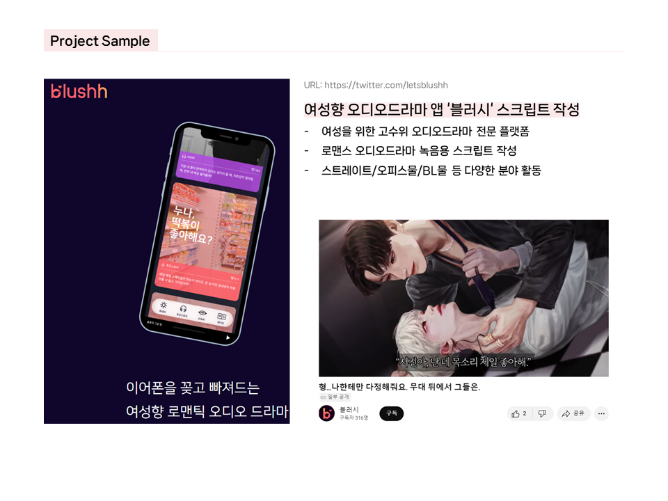 상세이미지-5