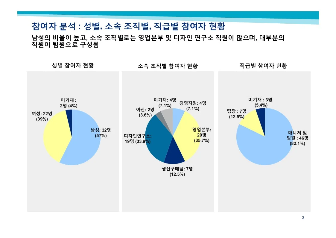 상세이미지-3