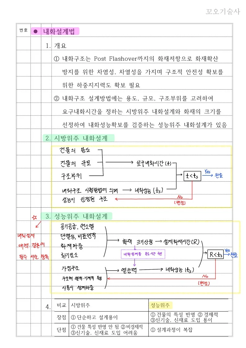 상세이미지-8