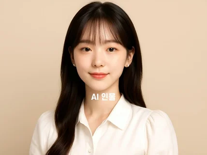 바로 쓸 수 있는 AI 영상을 만들어드려요