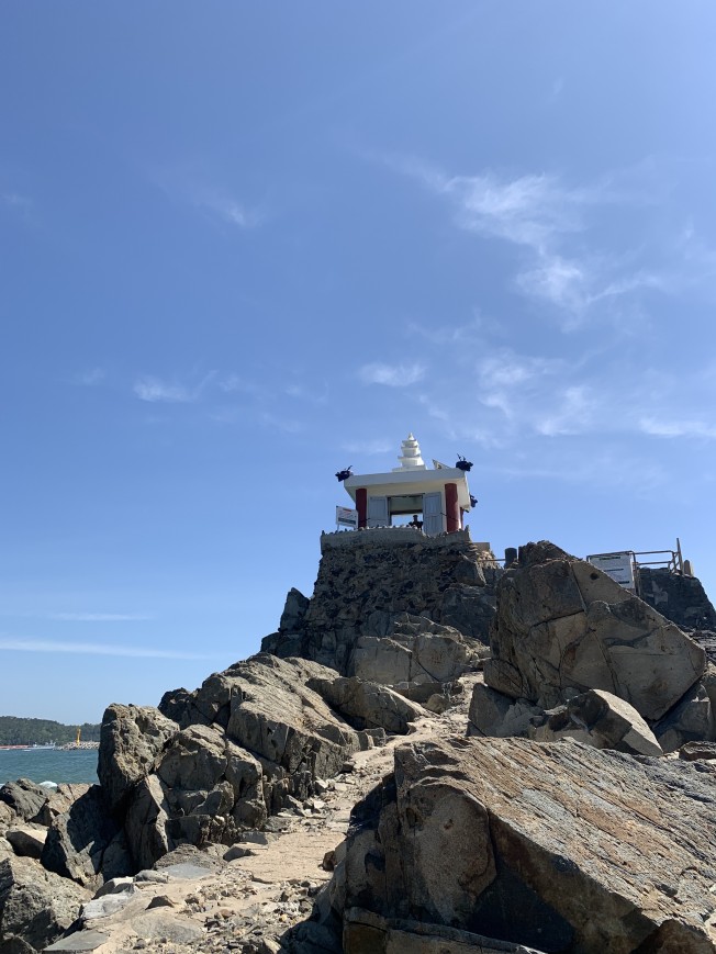 상세이미지-3