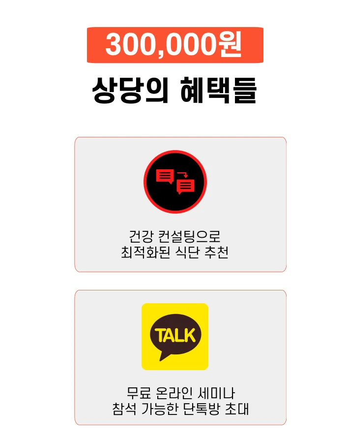 상세이미지-6