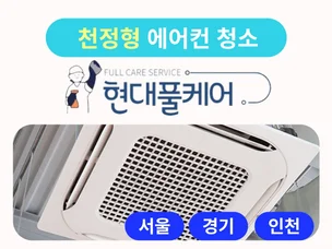 포트폴리오