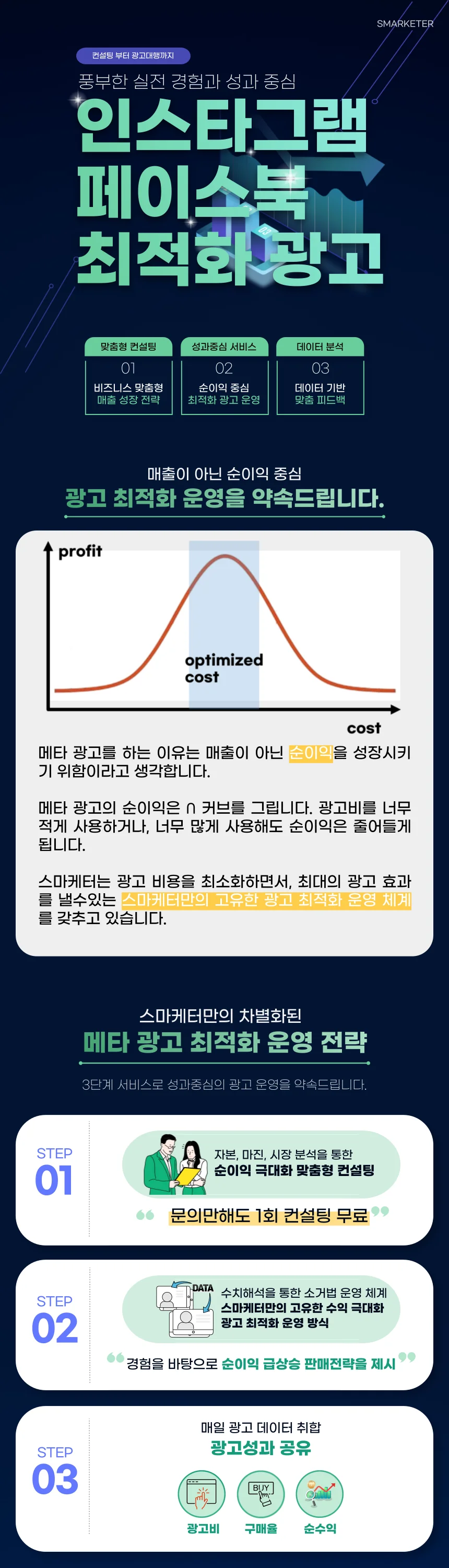 상세이미지-0