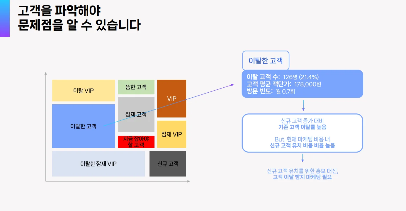 상세이미지-0