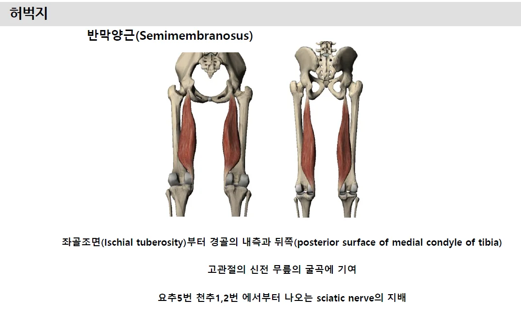 상세이미지-1