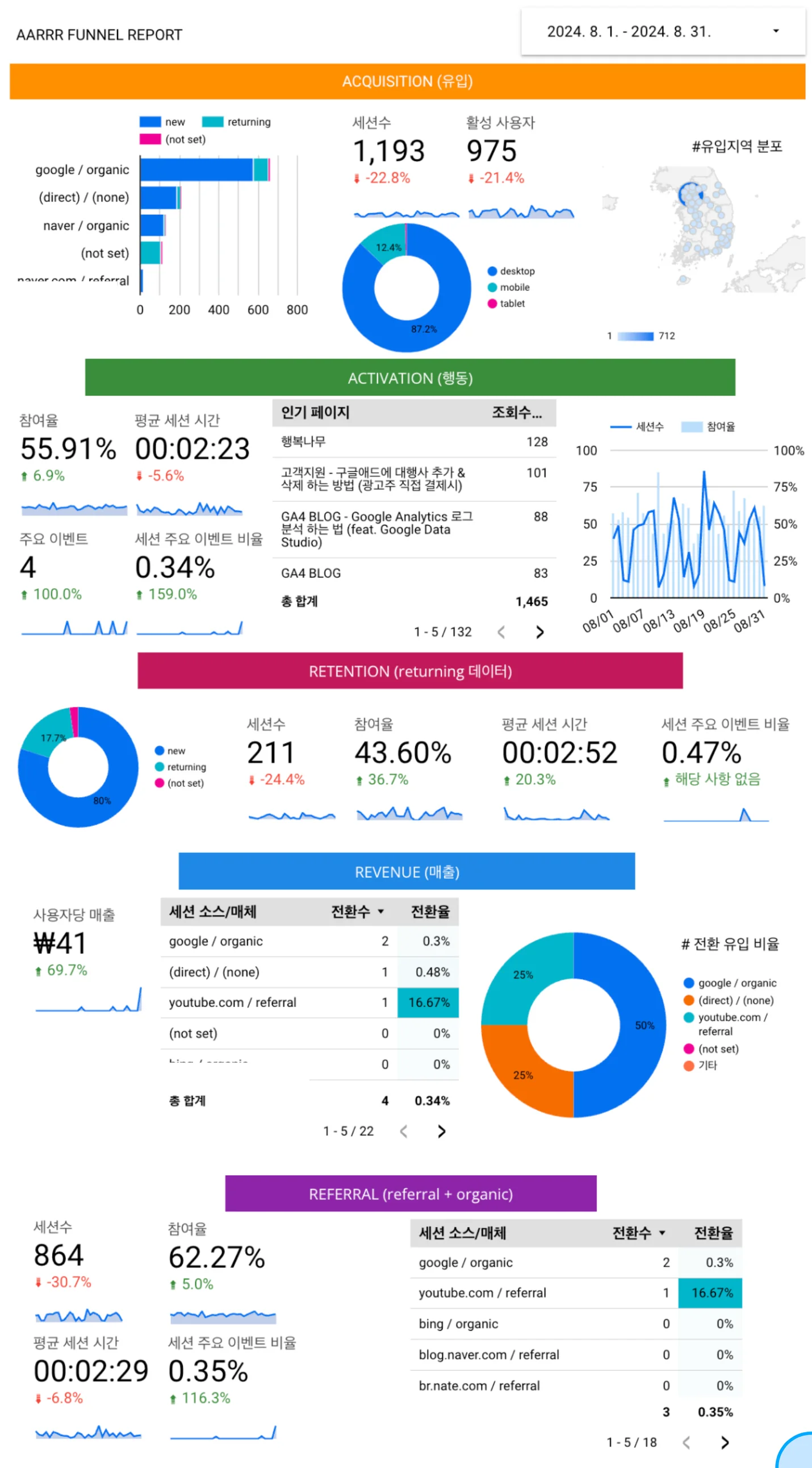 상세이미지-2