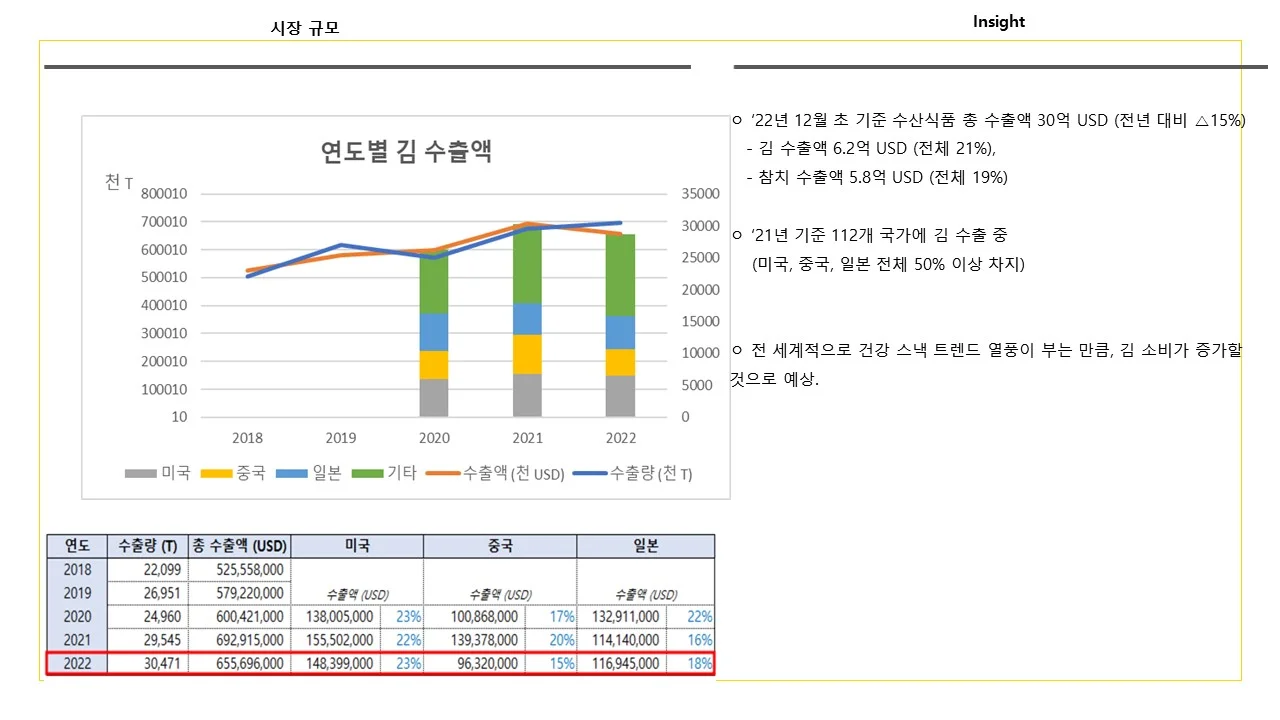 상세이미지-1