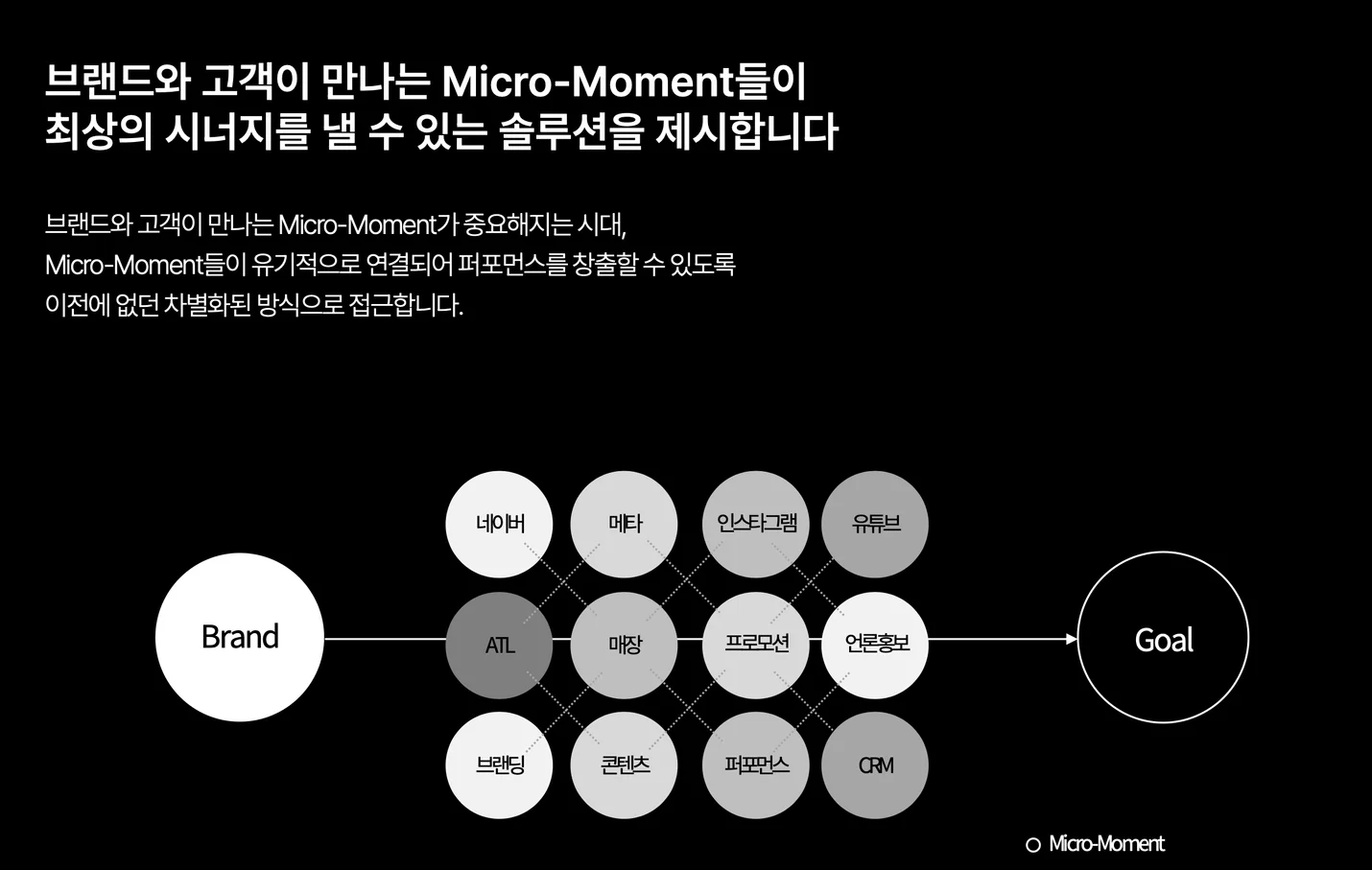 상세이미지-2