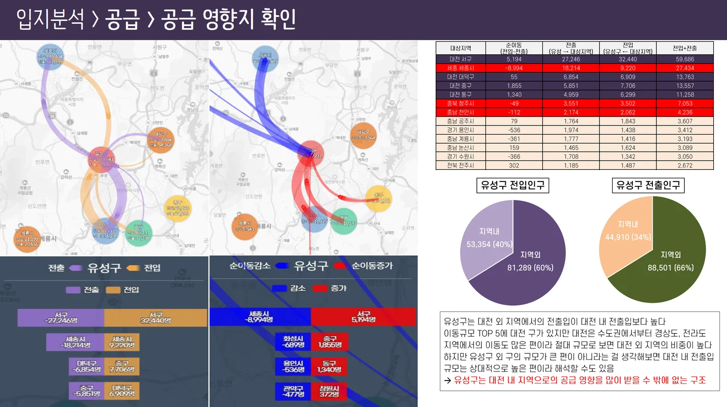 상세이미지-4