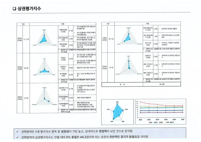 상세이미지-2