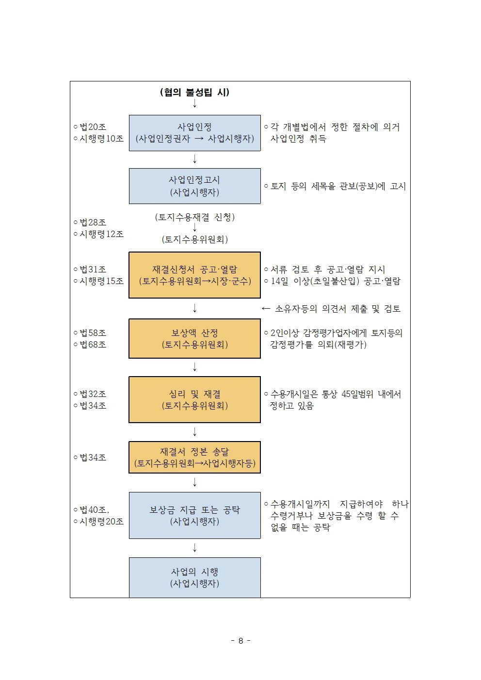 상세이미지-6