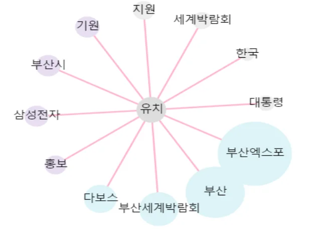 상세이미지-3