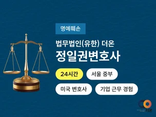 포트폴리오