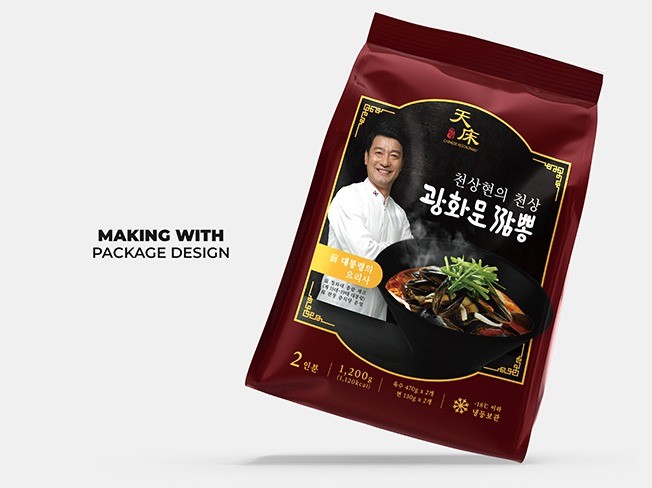 포트폴리오