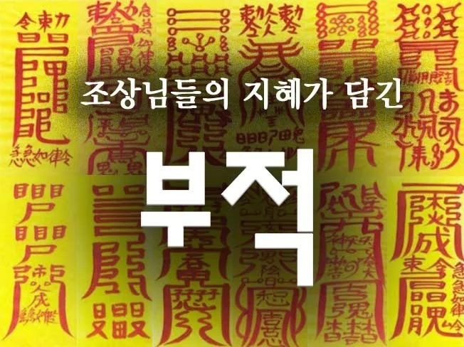 서비스 메인 이미지