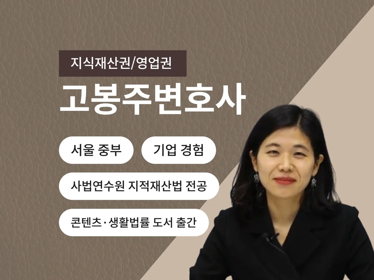 메인 이미지