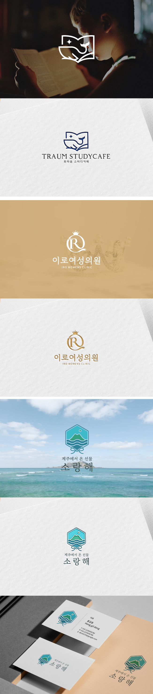 상세이미지-4