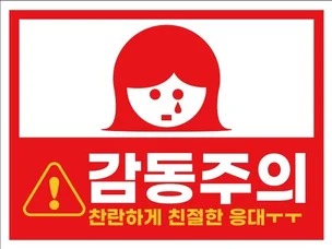 포트폴리오