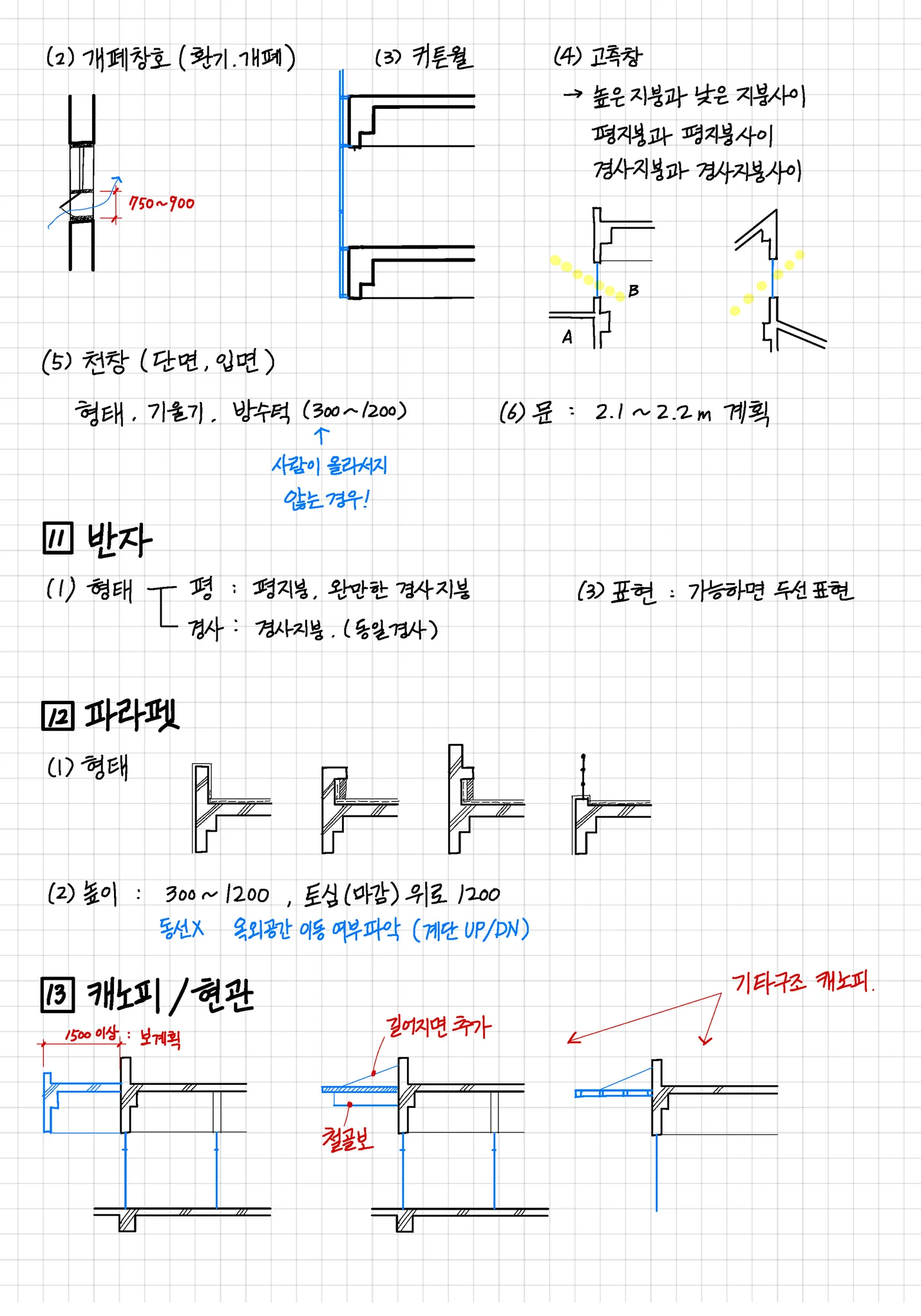 상세이미지-0